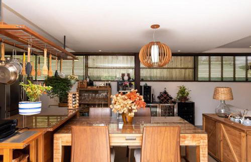 Santa Serra Itaipava - Foto 49