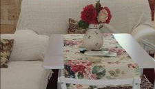 Apartamento las palmeras - Foto 2