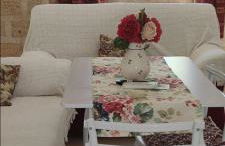 Apartamento las palmeras - Photo 2