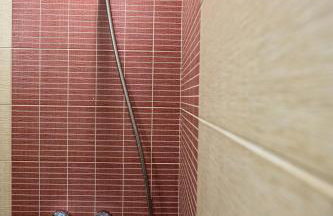 Villa Penelope - Foto 47