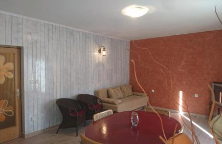 Ljubica Comfortable Apartment - Foto 19