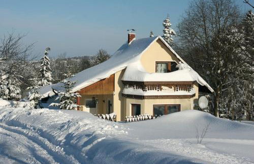 Sonnenhaus - Foto 20