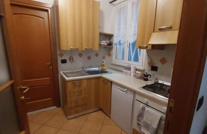 Le Sisters - Photo 12