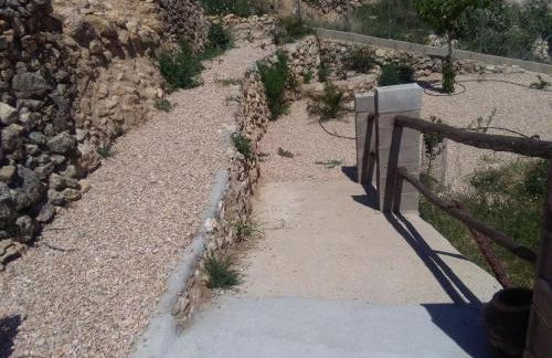 Casa rural El Cestero - Foto 6