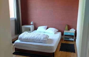 Petite maison très paisible avec jardin à Cournon - Puy de Dôme ! - Foto 7