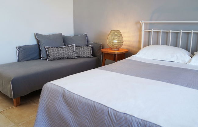 The Mini Beach Hotel - Foto 16