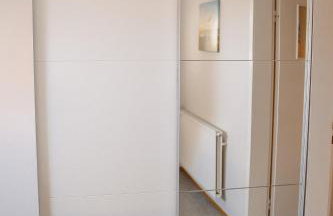 Ferienwohnung Landliebe - Photo 8