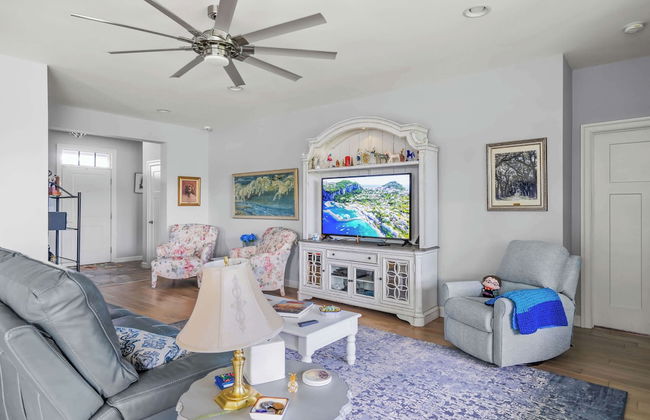 Villages at Five Points Serenity Beach - Foto 10