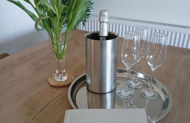 The Lakehouse on Windrush - Foto 13