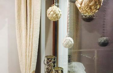 Apartamenty Euphoria - Foto 74