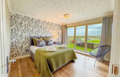 The Firs Luxury Home - Foto 110