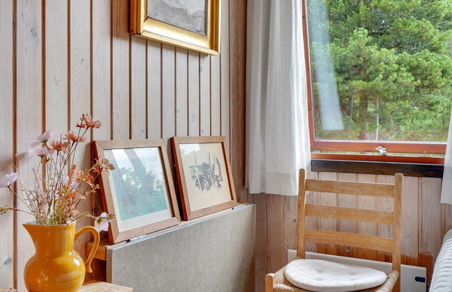 "Atreju" - 2km from the sea - Foto 10