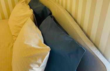 Casa da Augusta - Foto 6