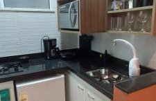 Loft Dream Rest II - Foto 7