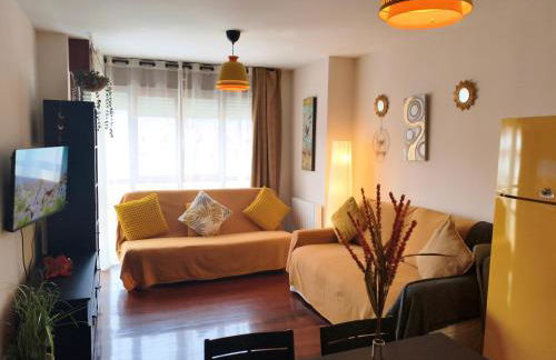 Don Divino - Foto 11