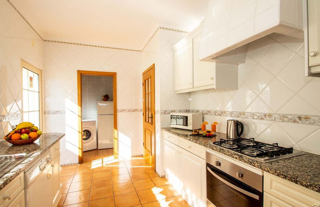 Villa Boracay - Foto 20