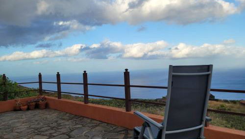 Sitio la era - Foto 4