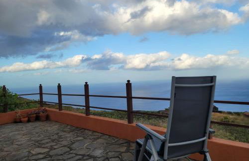 Sitio la era - Foto 4