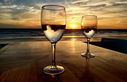 APARTAMENTO SOL - Foto 28