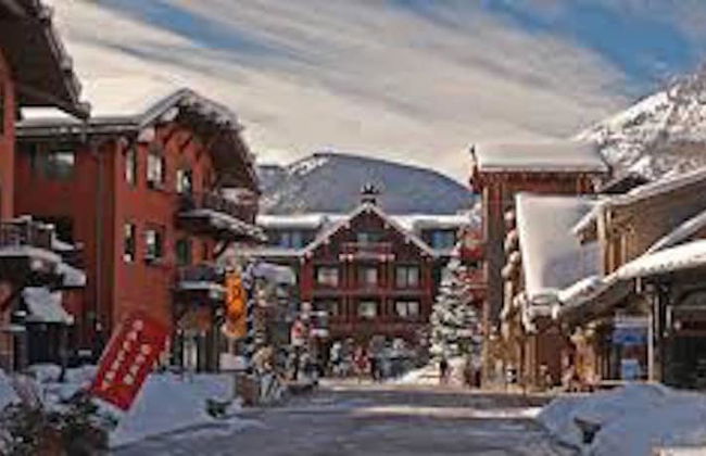 Condo Ritz Carlton Club Aspen - Foto 4