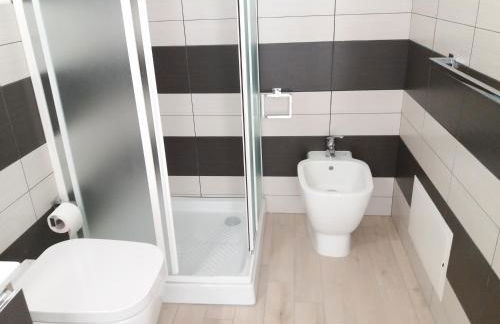 Casa Vacanze La Pintadera - Foto 12