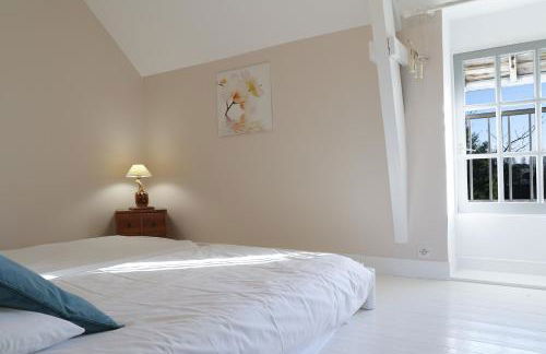 La P Tite Cancalaise - Foto 18