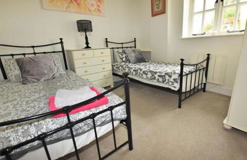2 Bed in Saltash oc-58966 - Foto 13