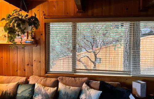 Blissfully Wild -with Hot Tub and pets are welcome - Foto 29