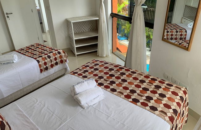 Villaggio Orizzonte - Foto 49