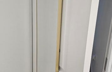 Vienna Orpington - Foto 40