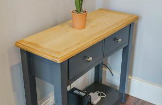 Augusta House - Moseley - Foto 14