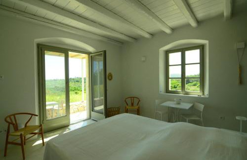 Island residence - Foto 38