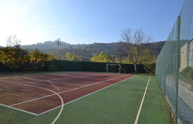 Quinta do Terreiro - Foto 18