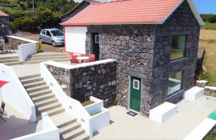 Fish House 3 - Photo 43