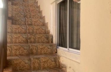 Casa da Zety - Foto 24