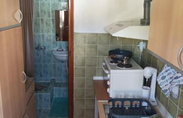 The cave of Cyclops - Foto 10