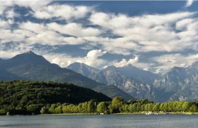 Casa Vacanze La Madoneta - Foto 13