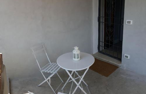 Montevenere 83 - Foto 45