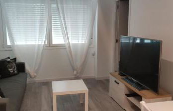 Apartamento Mc Lion - Foto 14