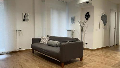 Kibilù - San Donato vicinanze IRCCS Policlinico - Foto 3