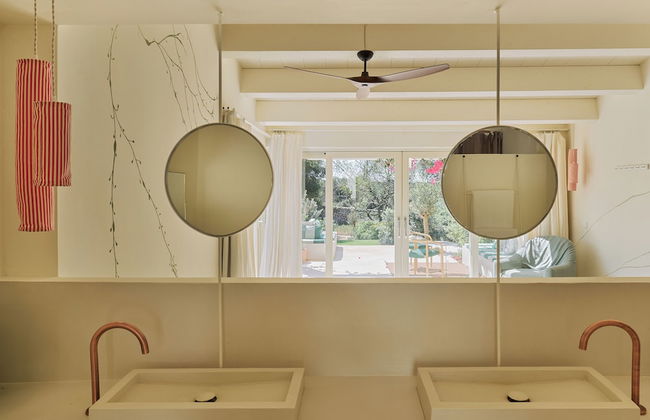 Hotel Rural Morvedra Nou - Foto 73