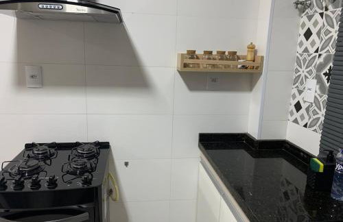 Apto térreo novo 2 Dorm - próximo ao Centro - Foto 17