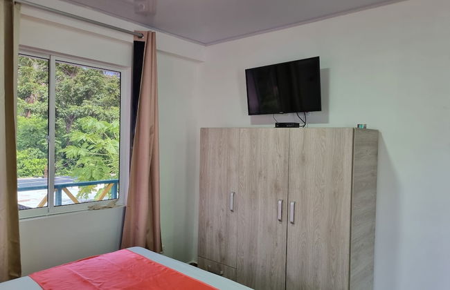 SHELL SEA B & B - Foto 15