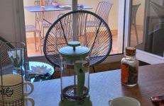 Duplex Camargue Village - Photo 2