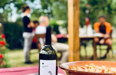 Casale Viridi - nel fresco delle colline Umbre - Foto 26