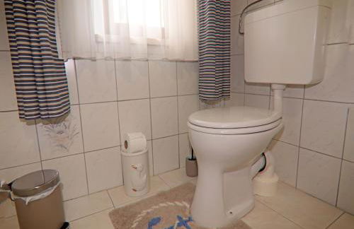 Einladende Ferienwohnung in Kluetz nahe der Ostsee - Foto 36