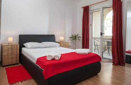 Apartments Fiona - away from city crowds - Foto 21