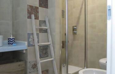 Torre Vado...spiaggia e relax - Foto 17