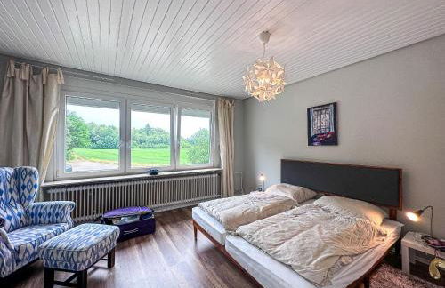 frau Harms Kaffeehaus - Foto 1