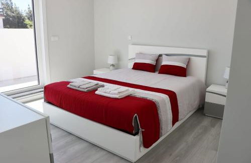 Casa Carlotti - Foto 28